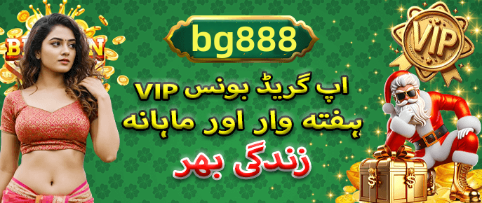 Real player winnings screenshot - 3