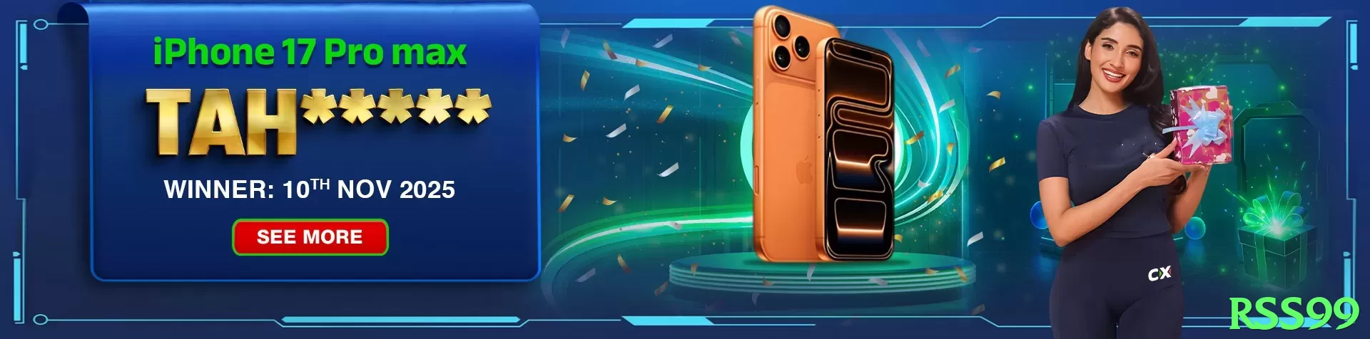 Rss99 casino❤️ Latest Version Download Guide Pakistan - Rss99 - 2