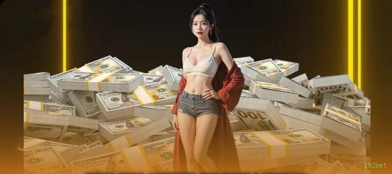 192bet