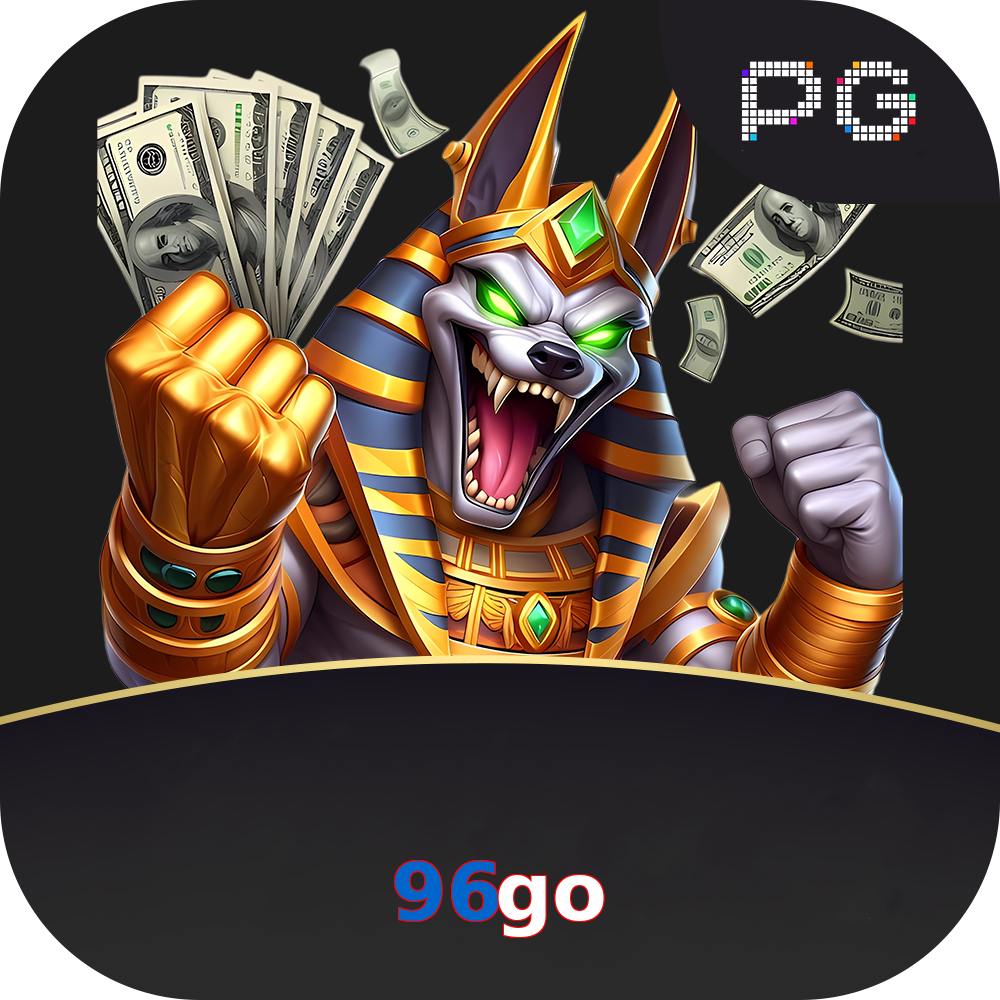 96go
