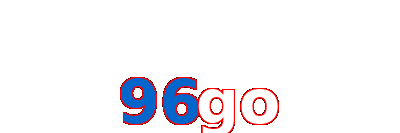 96go