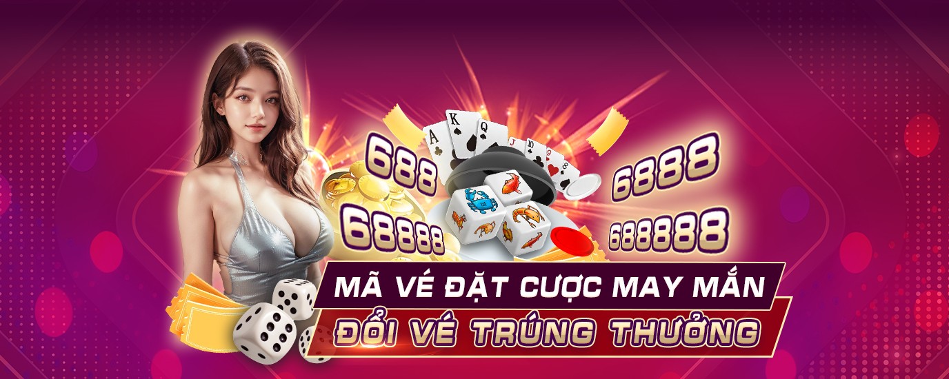 96go
