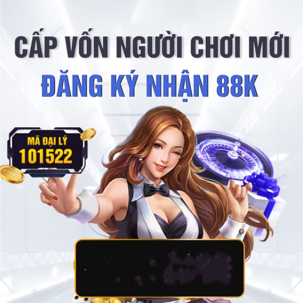 96go