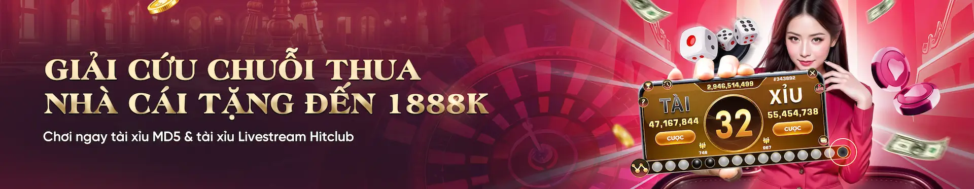 96go