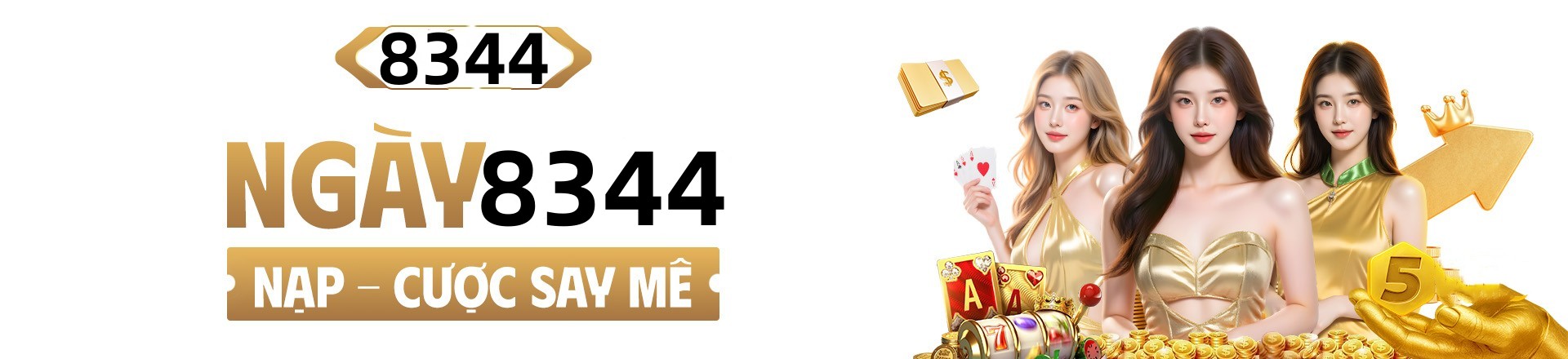 96go
