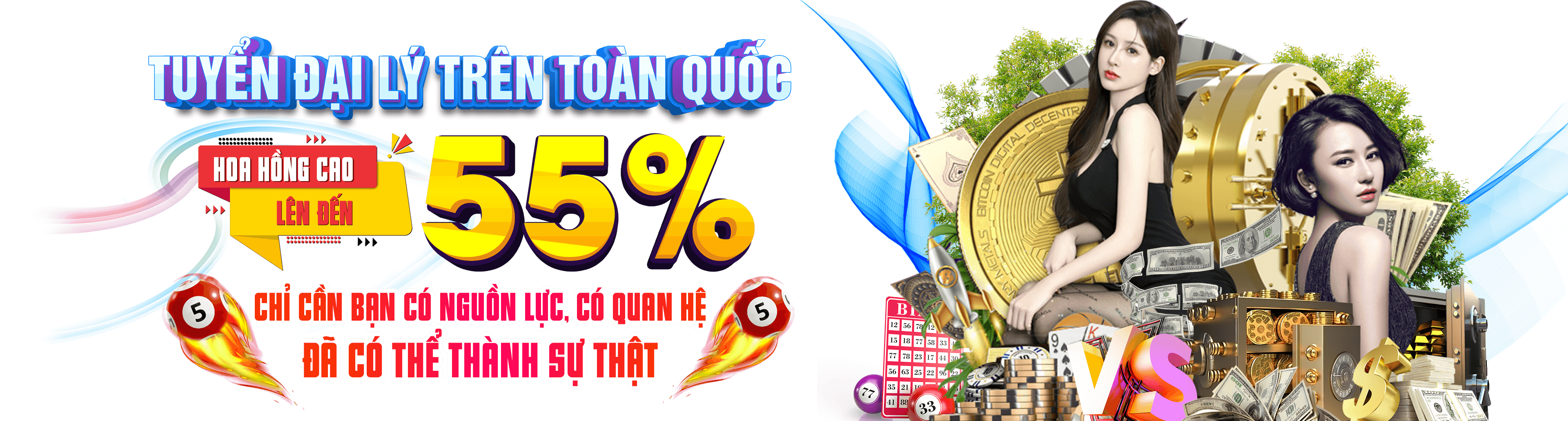 96go