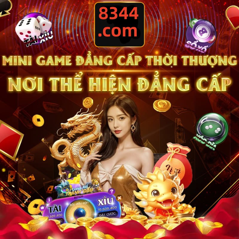 96go