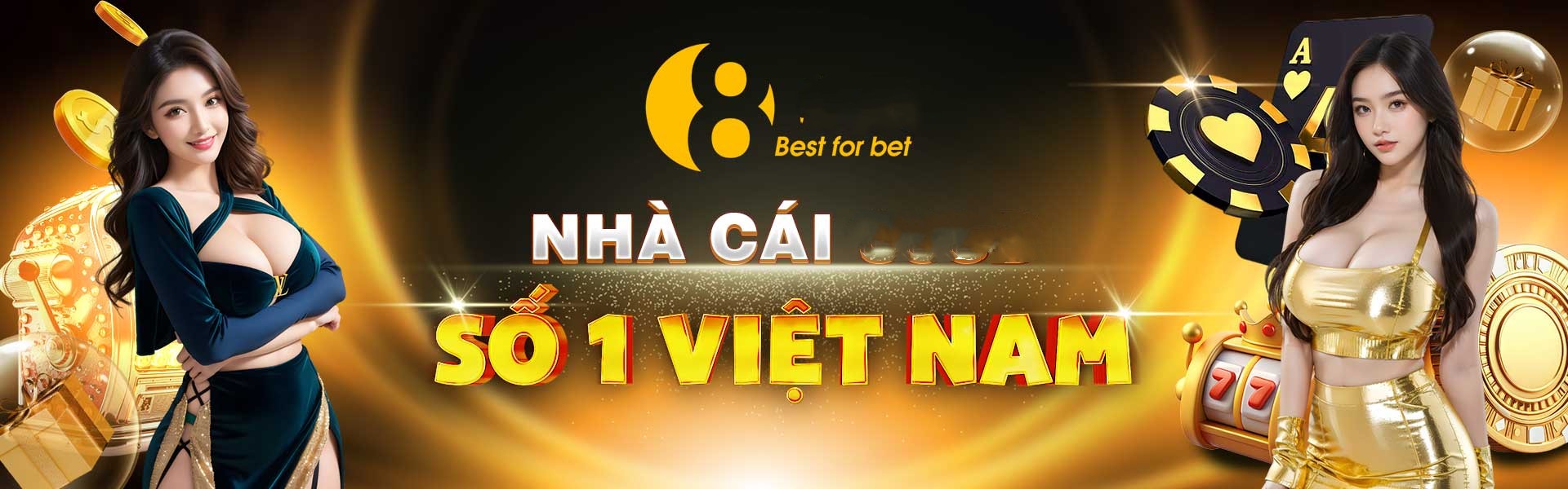 96go