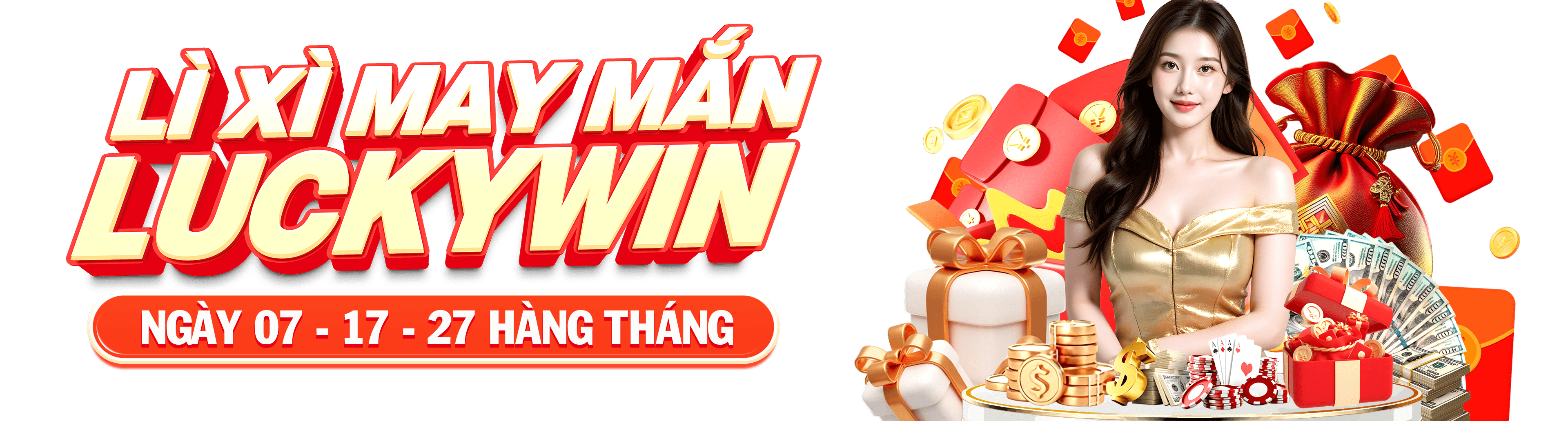 96go