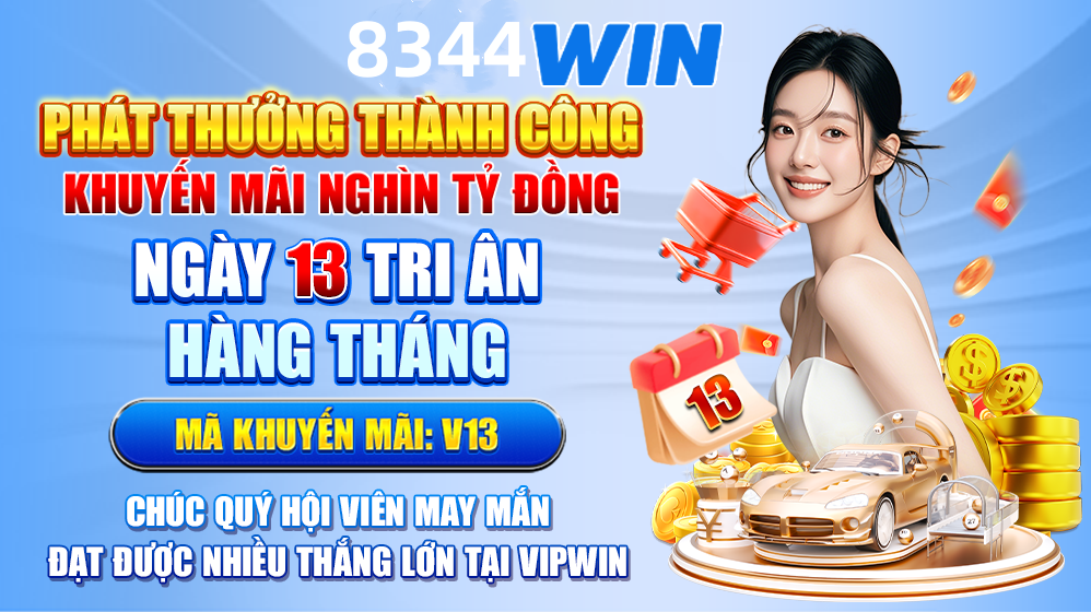 96go