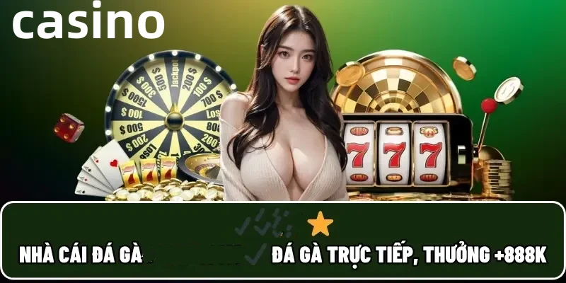 96go