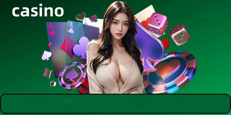 96go