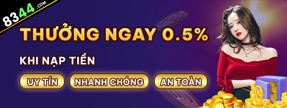 96go