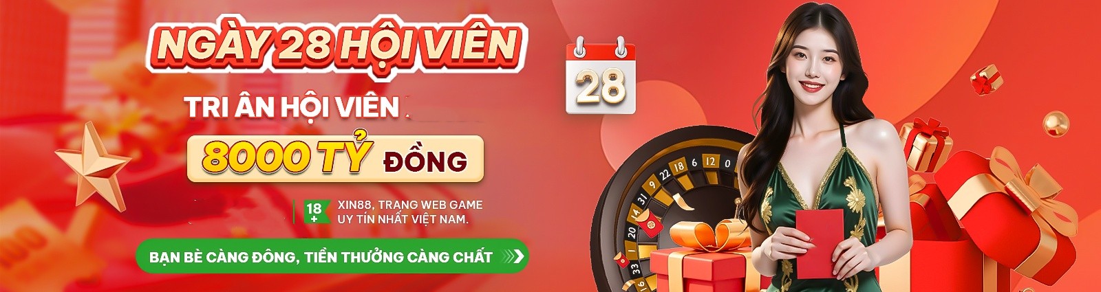 96go