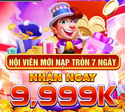 96go