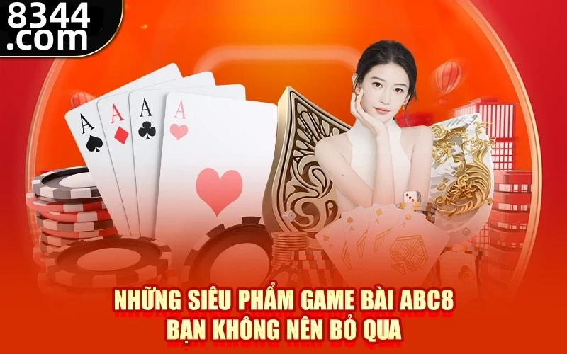 96go