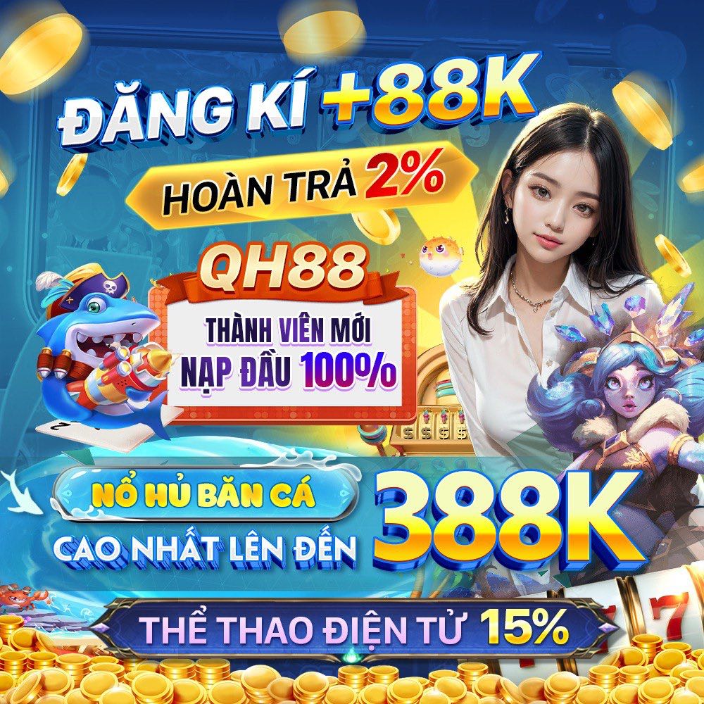 96go