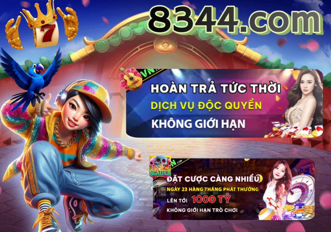 96go
