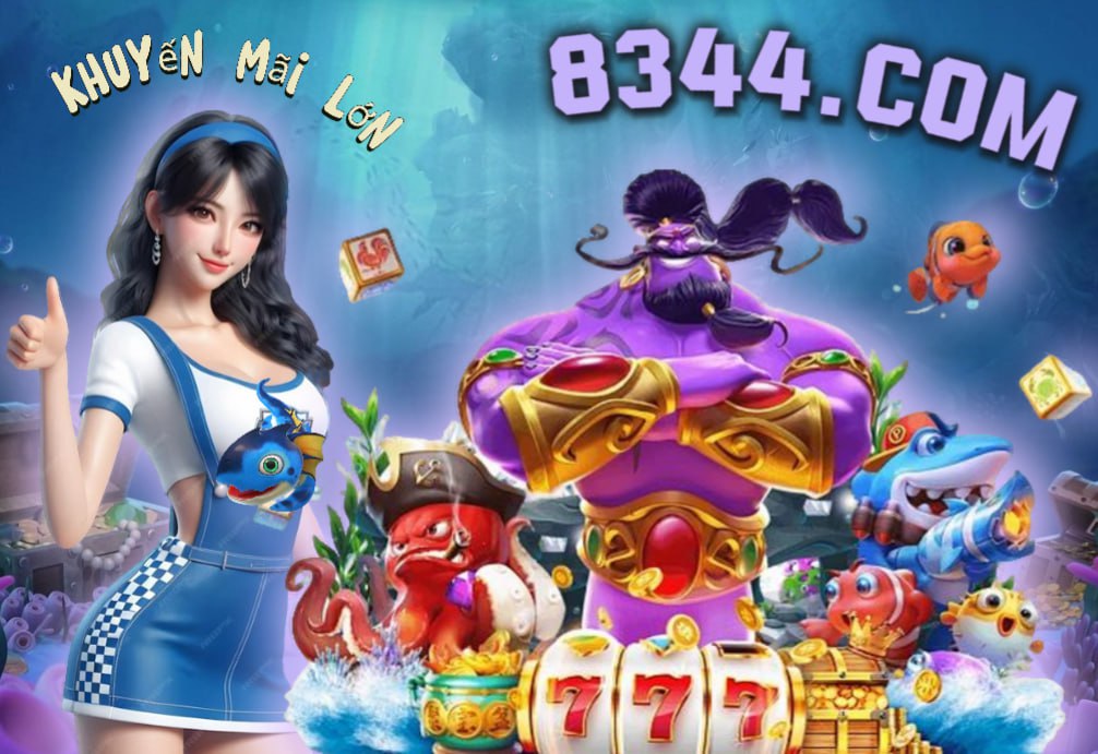 96go