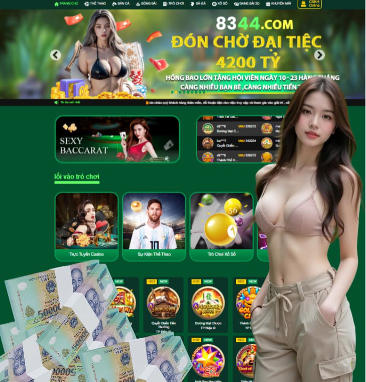 96go
