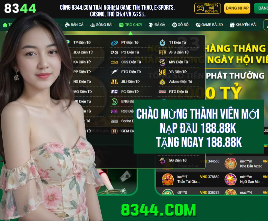96go