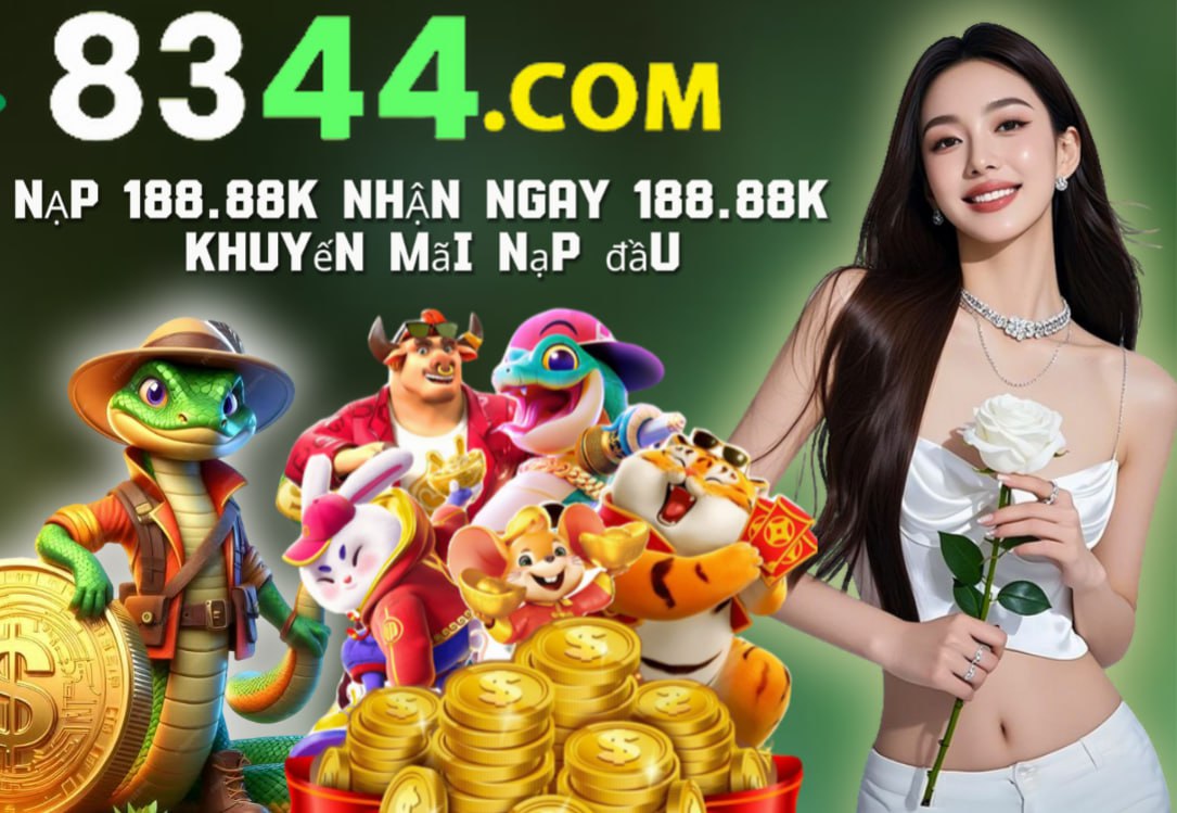 96go