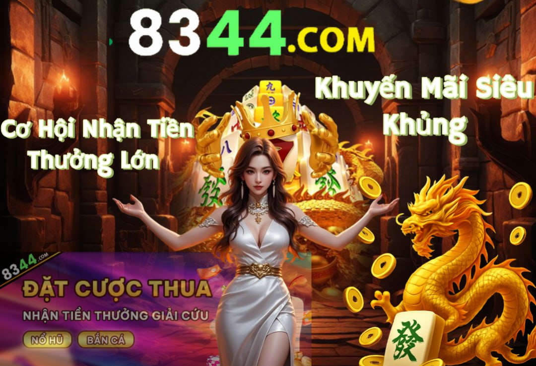 96go