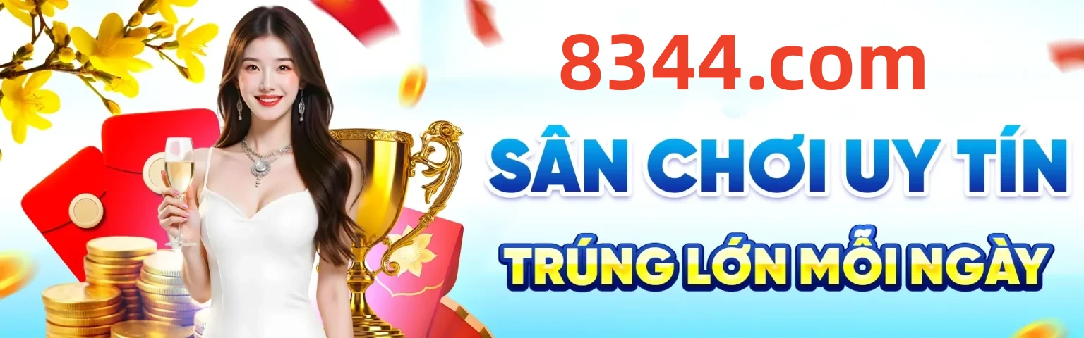 96go