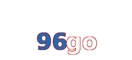 96go