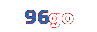 96go