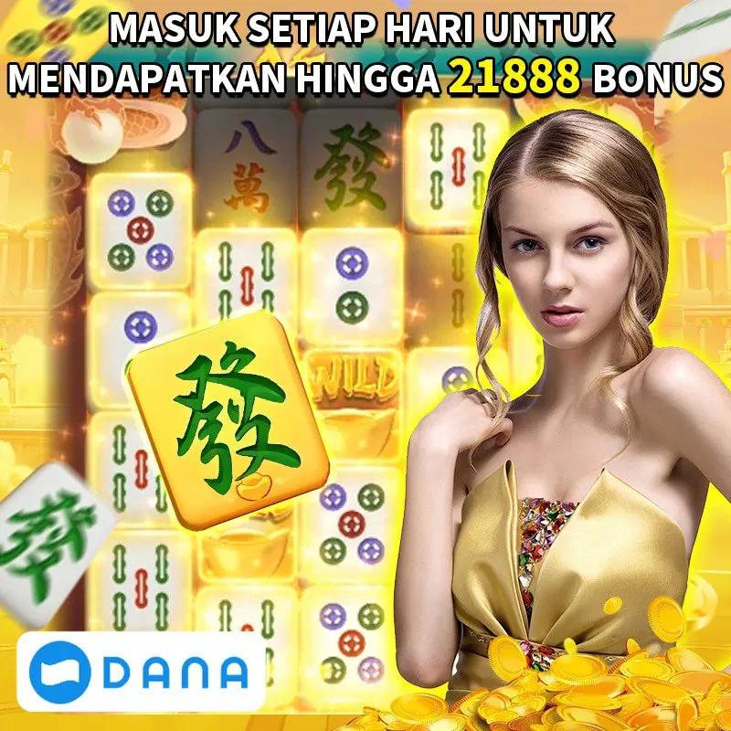 96go