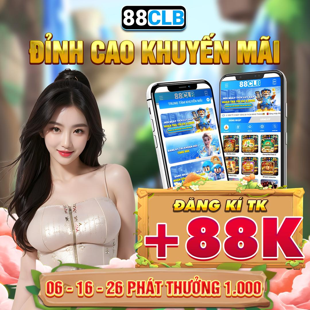 96go