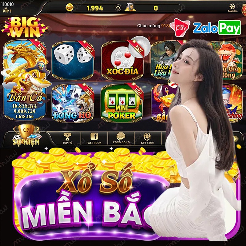 96go