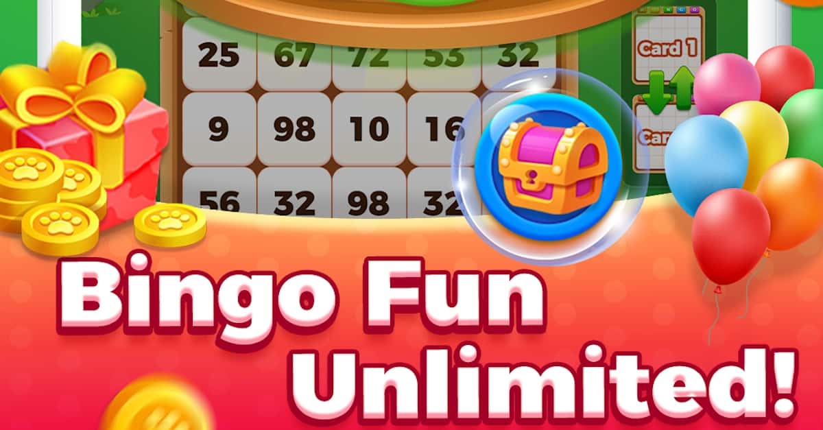 96go