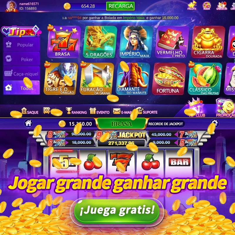96go