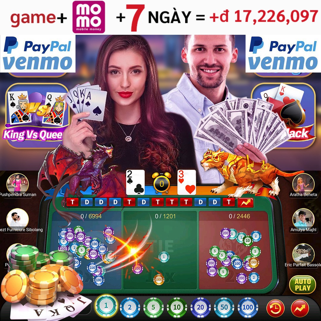96go