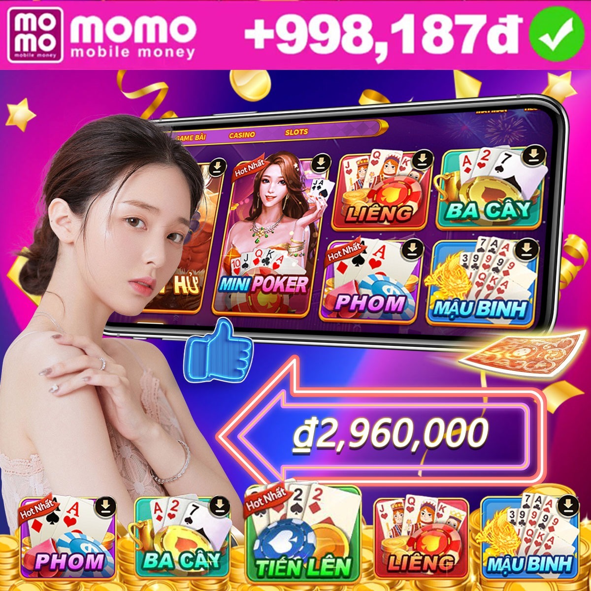 96go