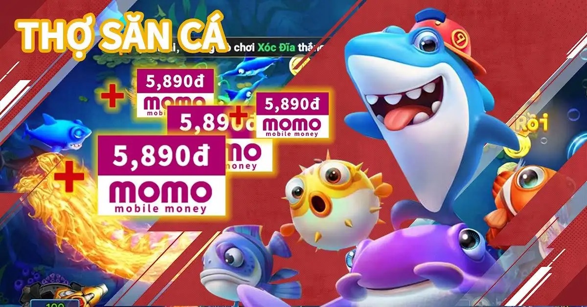 96go