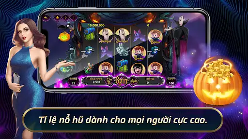 96go