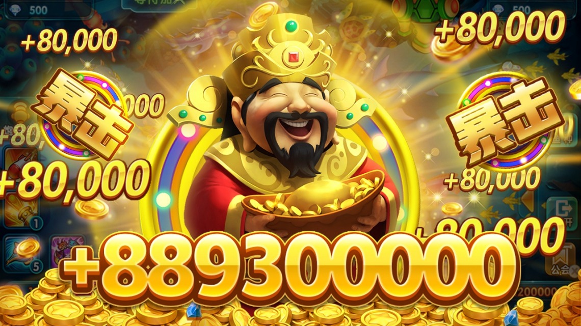 96go