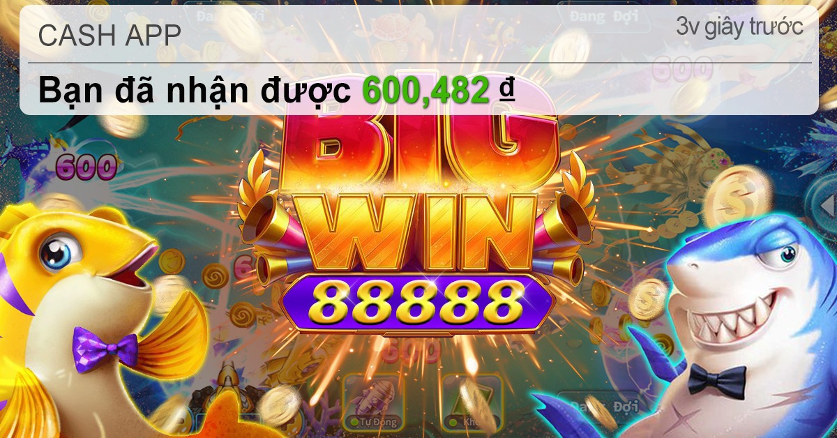 96go