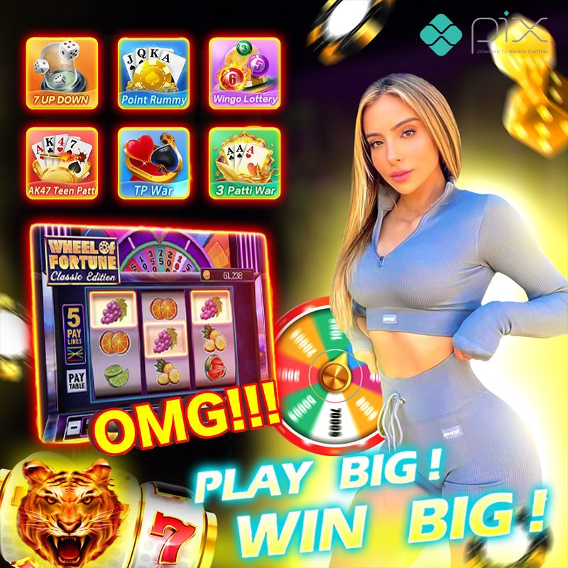 96go