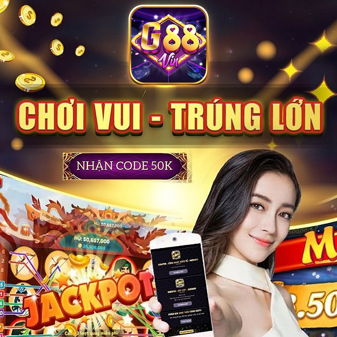 96go