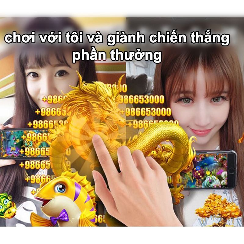 96go